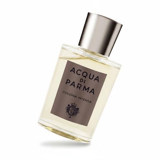 ACQUA DI PARMA_ADP COLONIA INTENSA 3.4 EDC M  (112001) - Italy