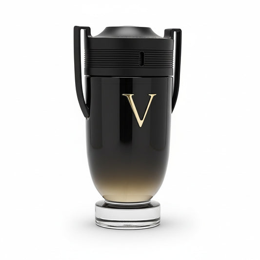 PACO RABANNE_PACO INVICTUS VICTORY EXTREME 6.7 EDP M  (116493) - France