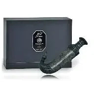LATTAFA NICHE EMARATI KHANJAR 2.87 EDP. MEN
