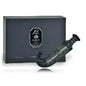 LATTAFA NICHE EMARATI KHANJAR 2.87 EDP. MEN