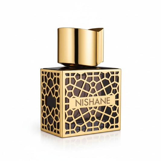 NISHANE_NISHANE NEFS 1.7 EDP M  (119864) - Turkey
