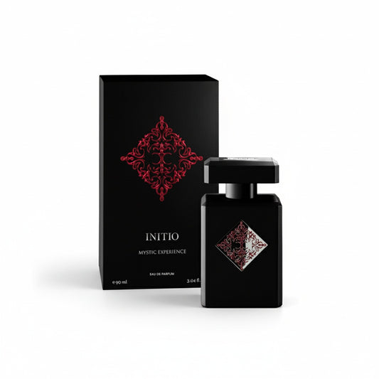 INITIO_INITIO MYSTIC EXPERIENCE 3.0 EDP U  (122997) - France