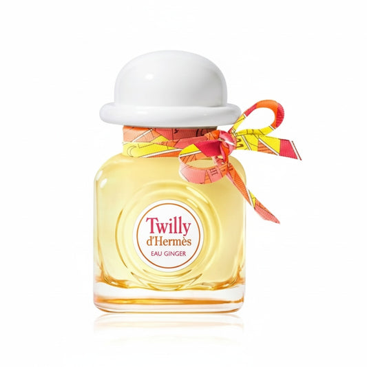 HERMES_HERMES TWILLY GINGER 2.8 EDP L TST  (120598) - France