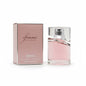 HUGO BOSS_BOSS FEMME 2.5 EDP L  (100550) - Spain