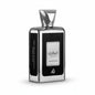 LATTAFA_LATTAFA EJAAZI SILVER 3.4 EDP U  (123484)2 - Emirates