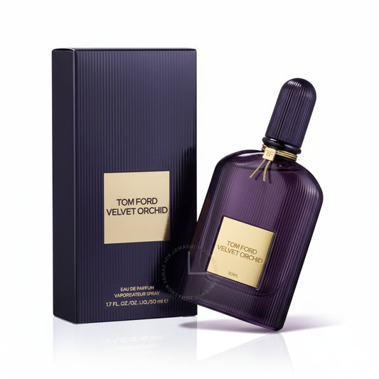 TOM FORD_TOM FORD VELVET ORCHID 3.4 EDP L  (112339) - Switzerland