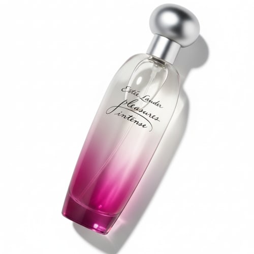 ESTEE LAUDER_PLEASURE INTENSE 3.4 EDP L  (103182) - USA