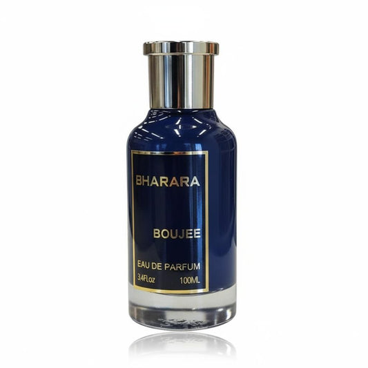 BHARARA_BHARARA BOUJEE 3.4 EDP M  (132253) - USA