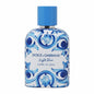 DOLCE & GABBANA_DG LIGHT BLUE 6.7 EDT M NEW 2025  (129942) - Italy