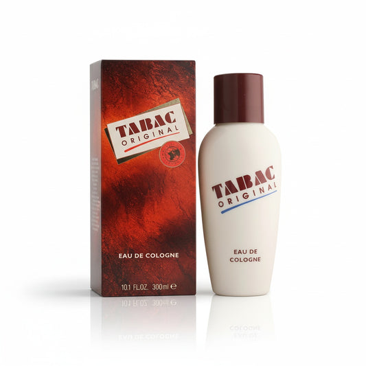 TABAC_TABAC 10.0 EDC M  (116338) - Germany