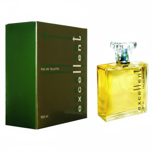 AFNAN_AFNAN HIGHNESS IX MAROON 3.4 EDP L - (126533) - Emirates