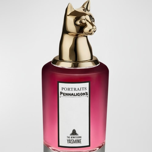 PENHALIGONS_PENHALIGONS BEWITCHING YASMINE 2.5 EDP L  (120673) - France
