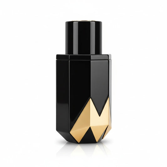 MALUMA_MALUMA ROYALTY ONYX 1.0 EDP M  (118121) - USA