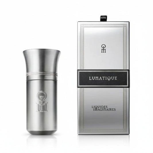 UNDEFINED_LIQUIDES IMAGINAIRESX LUNATIQUE 3.4 EDP U  (132069) - Italy