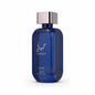LATTAFA_LATTAFA HAYAATI AL MALEKY 3.4 EDP M  (123864) - Emirates