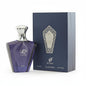 AFNAN_AFNAN TURATHI BLUE 3.0 EDP M  (122116) - Emirates