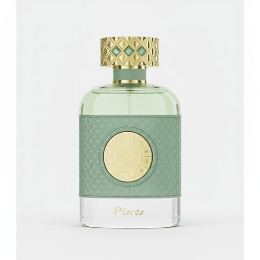 JO MILANO_JO MILANO ZODIAC PISCES 3.4 EDP L  (130267) - USA