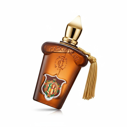 XERJOFF_CASAMORATI 1888 3.4 EDP M  (120469) - Italy