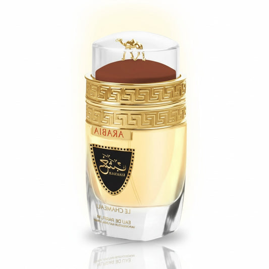 UNDEFINED_EMPER LE CHAMEAU ARABIA KHASHAB 3.4 EDP U  (131123) - Emirates