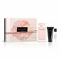NARCISO RODRIGUEZ_NARCISO RODRIGUEZ 3.4 EDP L + 1.7 B/L+ 10ML  (114814) - USA