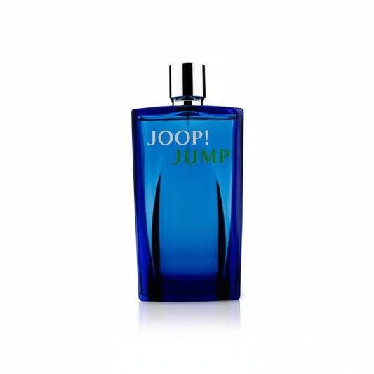 JOOP_JOOP JUMP 6.7 EDT M  (102414) - France