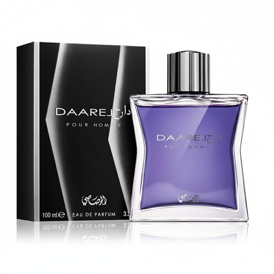 RASASI_RASASI DAAREJ 3.4 EDP M  (124828) - Emirates