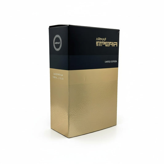 ARMAF_ARMAF ETERNIA IMPERIA GOLD 2.7 EDP M LIMITED EDITION (127082) - Emirates