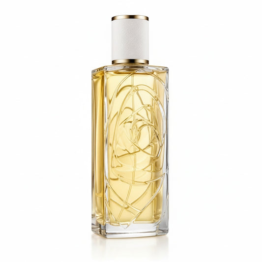 LANCOME_O LANCOME O ZENITH 3.4 EDT L (130654) - France