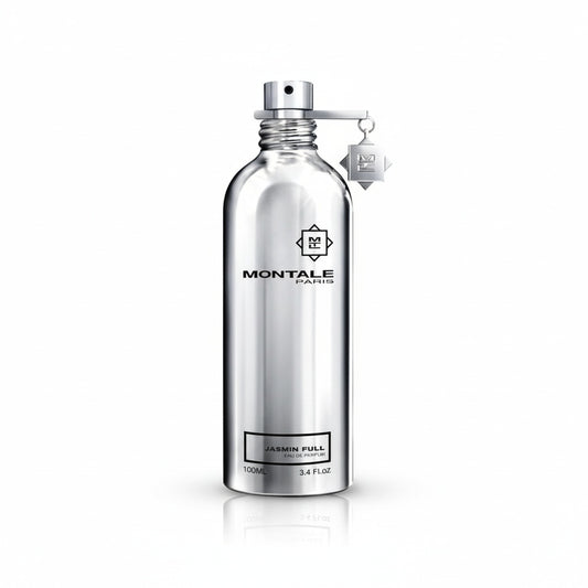 MONTALE_MONTALE JASMINE FULL 3.4 EDP U TST -  (119530) - France
