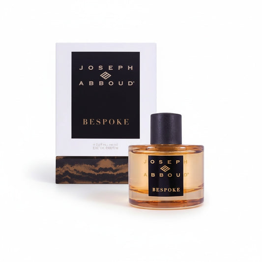 JOSEPH ABBOUD_JOSEPH ABBOUD BESPOKE 3.4 EDP M -  (124479) - USA