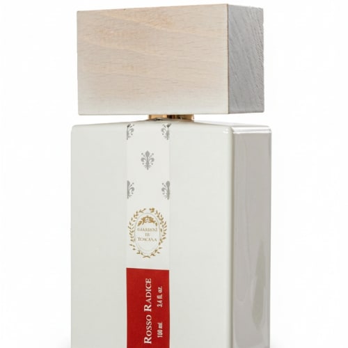 GIARDINI DI TOSCANA_GIARDINI DI TOSCANA ROSSO RADICE 3.4 EDP U  (129267) - Italy