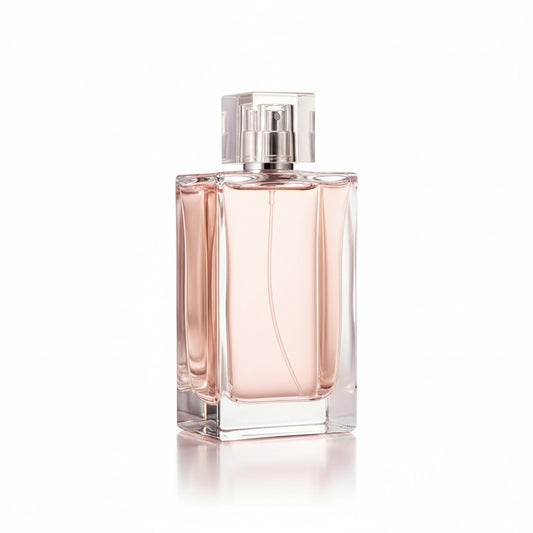 BURBERRY_BURBERRY BRIT SHEER 3.4 EDT L TST  (100698) - Spain