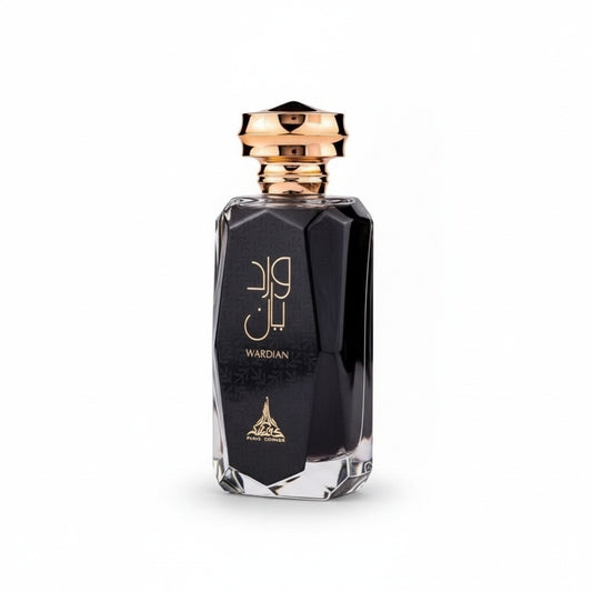PARIS CORNER_PARIS CORNER WARDIAN 3.4 EDP L  (130523) - Emirates