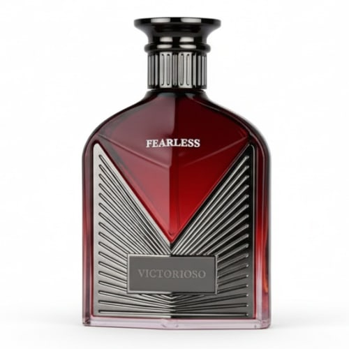 LATTAFA_MAISON ALHAMBRA VICTORIOSO FEARLESS 3.4 EDP M  (128590) - Emirates