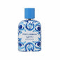 DOLCE & GABBANA_DG LIGHT BLUE 3.4 EDT L NEW 2025  (129938) - Italy