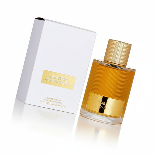 TOM FORD_TOM FORD COSTA AZZURRA 3.4 EDP U  (117059) - Switzerland