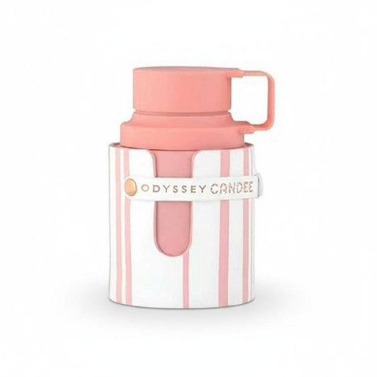 ARMAF_ARMAF ODYSSEY CANDEE 2.0 EDP L  (130963) - Emirates