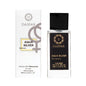 DASPAR AQUA SILVER CON FEROMONAS 60 ML . U