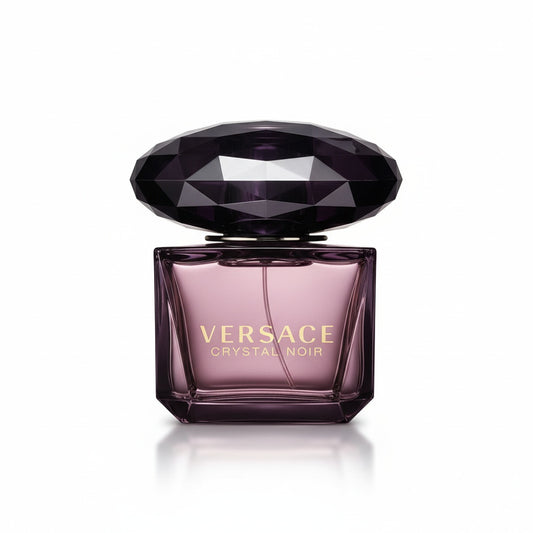 VERSACE_VERSACE CRYSTAL NOIR 3.0 EDT L  (103705) - Italy