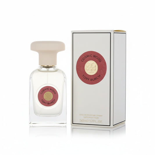 TORY BURCH_TORY BURCH COSMIC WOOD 1.7 EDP L (125840) - USA