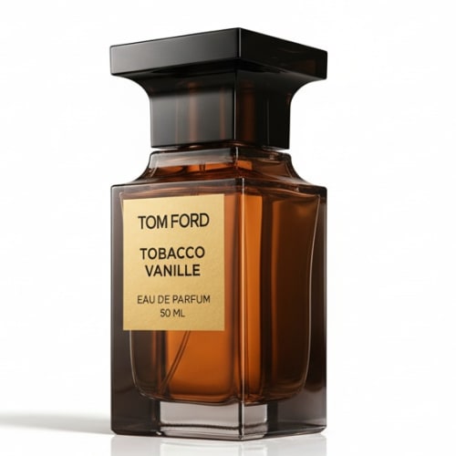 TOM FORD_TOM FORD TOBACCO VANILLE 1.7 EDP U  (119899) - USA