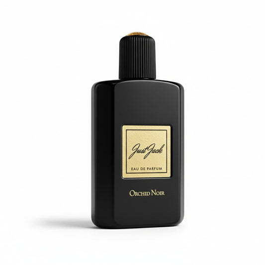 JUST JACK_JUST JACK ORCHID NOIR 3.4 EDP L  (127114)