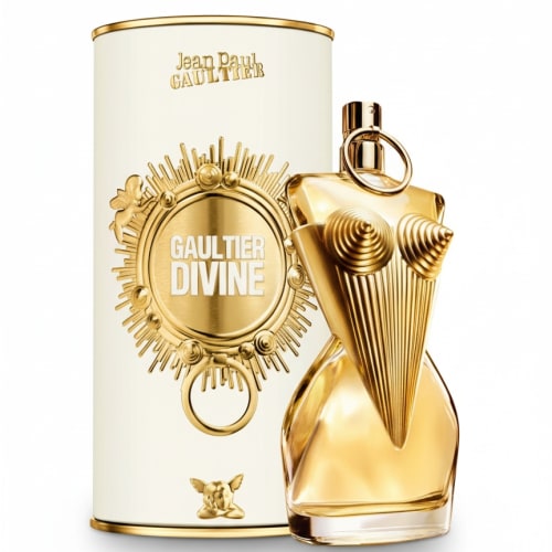 JEAN PAUL GAUTIER_JEAN PAUL G DIVINE 3.4 EDP L  (126024) - France