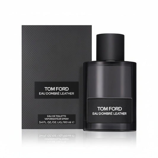 TOM FORD_TOM FORD OMBRE LEATHER 3.4 EDT U  (129340) - Switzerland