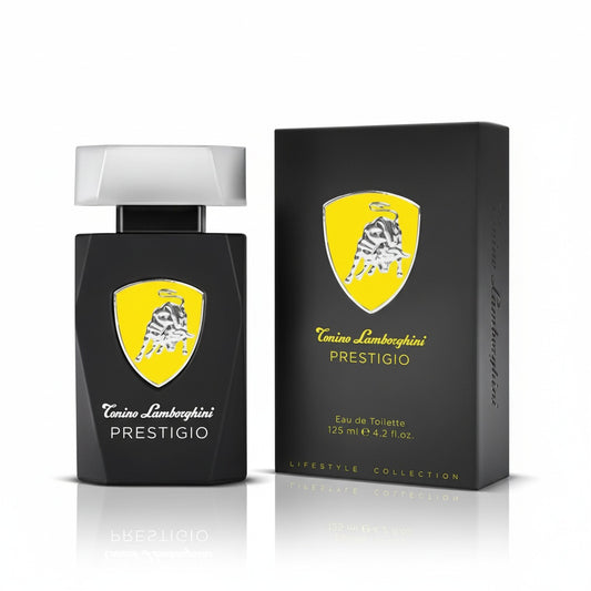 LAMBORGHINI_LAMBORGHINI PRESTIGIO 4.2 EDT M  (116680) - USA