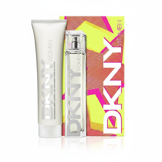 DONNA KARAN_DKNY 1.7 EDT L + 5.0 B/L -  (118004) - USA