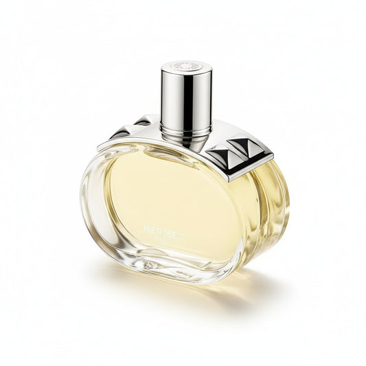 HERMES_HERMES BARENIA 3.4 EDP L  (118906) - France