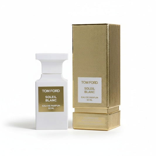 TOM FORD_TOM FORD SOLEIL BLANC 1.7 EDP U  (122513) - USA