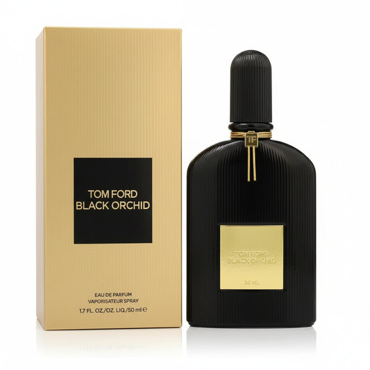 TOM FORD_TOM FORD BLACK ORCHID 1.7 EDP L  (103517) - Switzerland