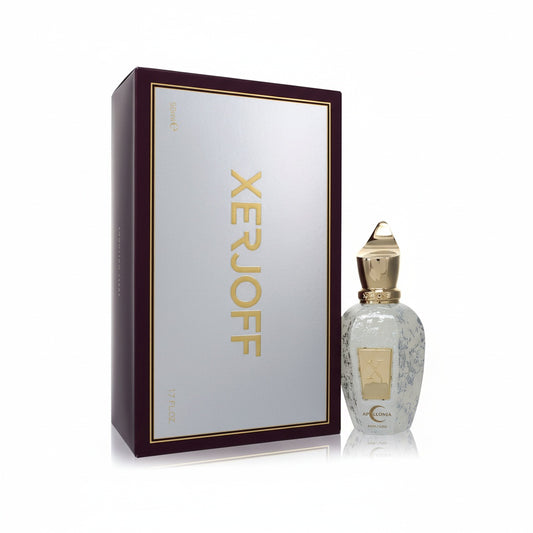 XERJOFF_XERJOFF SHOOTING STARS APOLLONIA 1.7 EDP U  (122674) - Italy